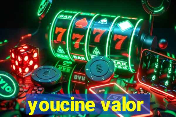 youcine valor